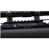 Image 7 : WEBLEY & SCOTT | Model: Xocet | Caliber: .22 LR