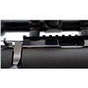 Image 8 : WEBLEY & SCOTT | Model: Xocet | Caliber: .22 LR