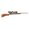 Image 1 : SAVAGE | Model: Mark I | Caliber: .22 LR