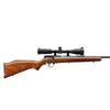 Image 2 : SAVAGE | Model: Mark I | Caliber: .22 LR