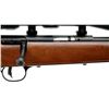 Image 3 : SAVAGE | Model: Mark I | Caliber: .22 LR