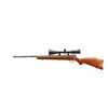 Image 4 : SAVAGE | Model: Mark I | Caliber: .22 LR