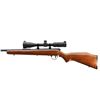 Image 5 : SAVAGE | Model: Mark I | Caliber: .22 LR