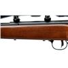 Image 6 : SAVAGE | Model: Mark I | Caliber: .22 LR
