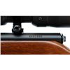 Image 7 : SAVAGE | Model: Mark I | Caliber: .22 LR