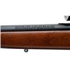 Image 8 : SAVAGE | Model: Mark I | Caliber: .22 LR