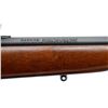 Image 9 : SAVAGE | Model: Mark I | Caliber: .22 LR