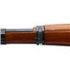 Image 10 : NORINCO | Model: JW-25A | Caliber: .22 LR