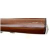 Image 11 : NORINCO | Model: JW-25A | Caliber: .22 LR