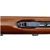 Image 12 : NORINCO | Model: JW-25A | Caliber: .22 LR