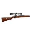 Image 2 : NORINCO | Model: JW-25A | Caliber: .22 LR