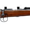 Image 3 : NORINCO | Model: JW-25A | Caliber: .22 LR