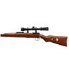 Image 5 : NORINCO | Model: JW-25A | Caliber: .22 LR