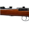 Image 6 : NORINCO | Model: JW-25A | Caliber: .22 LR
