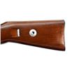 Image 7 : NORINCO | Model: JW-25A | Caliber: .22 LR