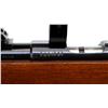 Image 8 : NORINCO | Model: JW-25A | Caliber: .22 LR