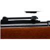 Image 9 : NORINCO | Model: JW-25A | Caliber: .22 LR