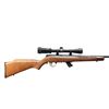 Image 2 : SAVAGE | Model: Mark II - LH | Caliber: .22 LR