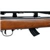 Image 3 : SAVAGE | Model: Mark II - LH | Caliber: .22 LR