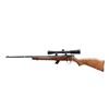 Image 4 : SAVAGE | Model: Mark II - LH | Caliber: .22 LR