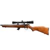 Image 5 : SAVAGE | Model: Mark II - LH | Caliber: .22 LR