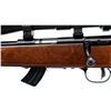 Image 6 : SAVAGE | Model: Mark II - LH | Caliber: .22 LR
