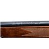 Image 7 : SAVAGE | Model: Mark II - LH | Caliber: .22 LR