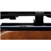 Image 8 : SAVAGE | Model: Mark II - LH | Caliber: .22 LR
