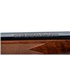 Image 9 : SAVAGE | Model: Mark II - LH | Caliber: .22 LR