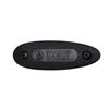Image 10 : HENRY REPEATING ARMS | Model: H001 | Caliber: .22 LR