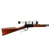 Image 2 : HENRY REPEATING ARMS | Model: H001 | Caliber: .22 LR