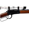 Image 3 : HENRY REPEATING ARMS | Model: H001 | Caliber: .22 LR