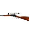 Image 5 : HENRY REPEATING ARMS | Model: H001 | Caliber: .22 LR