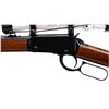 Image 6 : HENRY REPEATING ARMS | Model: H001 | Caliber: .22 LR