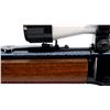 Image 7 : HENRY REPEATING ARMS | Model: H001 | Caliber: .22 LR