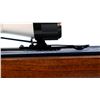 Image 8 : HENRY REPEATING ARMS | Model: H001 | Caliber: .22 LR