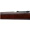 Image 10 : PORTUGUESE MAUSER VIREGO | Model: 1904/39 | Caliber: 8MM MAUSER