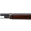 Image 11 : PORTUGUESE MAUSER VIREGO | Model: 1904/39 | Caliber: 8MM MAUSER