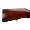 Image 12 : PORTUGUESE MAUSER VIREGO | Model: 1904/39 | Caliber: 8MM MAUSER