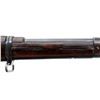 Image 14 : PORTUGUESE MAUSER VIREGO | Model: 1904/39 | Caliber: 8MM MAUSER