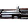 Image 15 : PORTUGUESE MAUSER VIREGO | Model: 1904/39 | Caliber: 8MM MAUSER