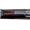 Image 16 : PORTUGUESE MAUSER VIREGO | Model: 1904/39 | Caliber: 8MM MAUSER