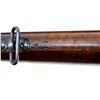 Image 18 : PORTUGUESE MAUSER VIREGO | Model: 1904/39 | Caliber: 8MM MAUSER