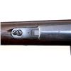 Image 19 : PORTUGUESE MAUSER VIREGO | Model: 1904/39 | Caliber: 8MM MAUSER