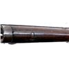Image 20 : PORTUGUESE MAUSER VIREGO | Model: 1904/39 | Caliber: 8MM MAUSER
