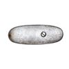 Image 21 : PORTUGUESE MAUSER VIREGO | Model: 1904/39 | Caliber: 8MM MAUSER