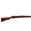 Image 2 : PORTUGUESE MAUSER VIREGO | Model: 1904/39 | Caliber: 8MM MAUSER