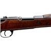 Image 3 : PORTUGUESE MAUSER VIREGO | Model: 1904/39 | Caliber: 8MM MAUSER