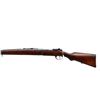 Image 5 : PORTUGUESE MAUSER VIREGO | Model: 1904/39 | Caliber: 8MM MAUSER