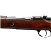 Image 6 : PORTUGUESE MAUSER VIREGO | Model: 1904/39 | Caliber: 8MM MAUSER